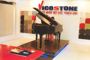 VCS giao dịch gần 700 tỷ đồng, gia nhập Phenikaa