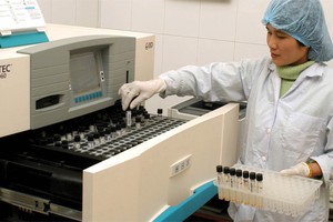 Nhiều nghị định được ban hành từ lâu nhưng đến nay vẫn chưa có thông tư hướng dẫn