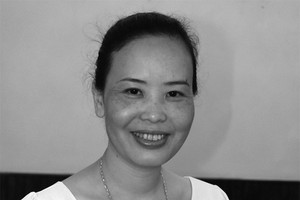 Ngành thuế đặt mục tiêu 90% kê khai thuế điện tử, quá lớn không?