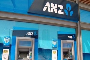 ANZ: Kinh tế ổn định hơn, song vẫn còn nhiều khó khăn