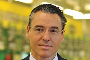 Metro lần đầu lên tiếng sau vụ bán lại cho tỷ phú Thái