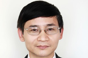 Thông tư không thể muốn là ban hành