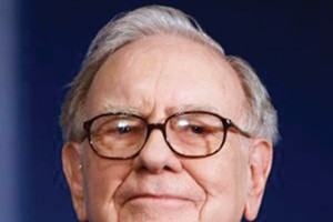 Tỷ phú thế giới hướng đến mục tiêu bảo hiểm châu Á