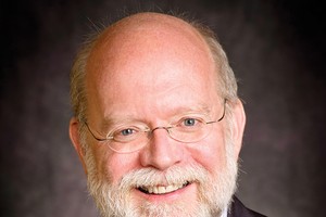 Boeing không chỉ bán máy bay cho các hãng hàng không Việt Nam