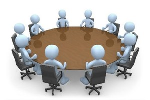 Tổ chức phiên đàm phán TPP cấp trưởng đoàn tại Hà Nội