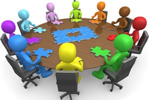 Luật hóa doanh nghiệp xã hội đã cấp bách