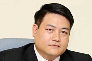 Đừng gắn gian lận thuế với chuyển giá của doanh nghiệp FDI