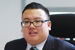 “Kẽ hở” về quyền tự do kinh doanh