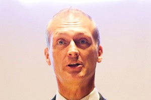 Năm 2015 là thời điểm phù hợp để triển khai công nghệ 4G