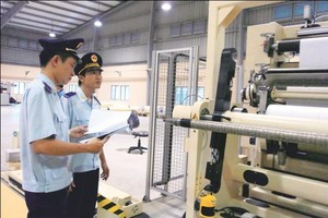 Từ vụ nhập máy y tế “hết đát”, thấy gì về hiện trạng nhập máy móc “rác thải”