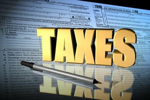 Trên 90% doanh nghiệp sẽ được nộp thuế GTGT theo quý