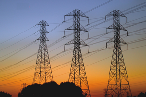 EVN tăng vốn đầu tư ngoài ngành