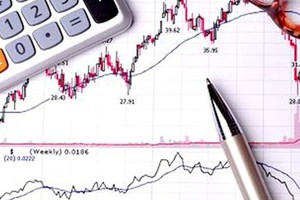 Thêm 2 công ty quản lý quỹ bị xử phạt