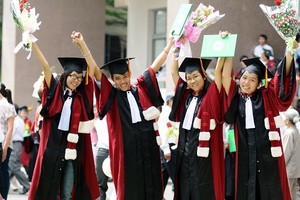 (Ảnh minh họa: Internet)