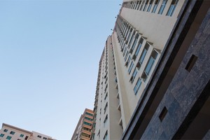 Nhiều chủ đầu tư chậm sổ đỏ của khách hàng lại do thủ tục hành chính của cơ quan quản lý