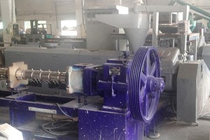 Đồng Nai thêm một dự án công nghệ hỗ trợ Nhật Bản hoạt động