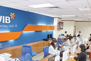 Các ngân hàng sẽ tự cân đối đầu vào, chi phí, tài chính… để linh hoạt đưa ra mức lãi suất kỳ hạn ngắn