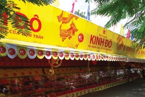 KDC phát hành hơn 42,5 triệu cổ phiếu