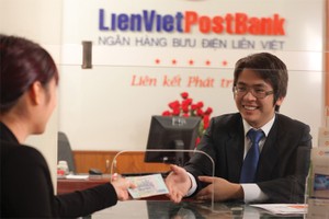 Cho vay tín chấp đóng vai trò quan trọng trong hoạt động tín dụng