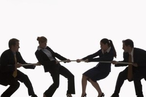 Năng lực cạnh tranh Việt Nam có cải thiện nhưng vẫn xếp thứ 70