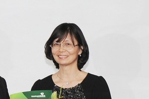 Chuyển nhượng cho tỷ phú Thái, Metro Việt Nam phải nộp bao nhiêu thuế?