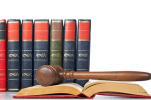 Khi doanh nghiệp lưu manh hóa trách nhiệm pháp nhân