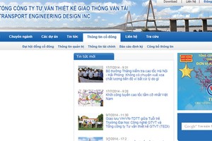 Hậu IPO, các “ông lớn” vẫn mù mờ thông tin