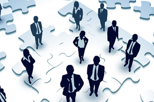 Quỹ bảo vệ nhà đầu tư, cần sự vào cuộc của “3 nhà”