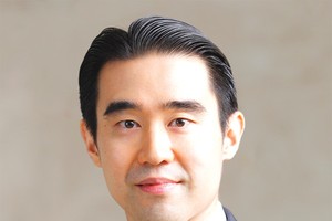 Bước đi tiếp theo của tỷ phú Thái sau khi thâu tóm Metro Việt Nam