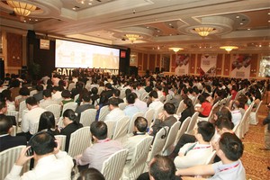 Giải quyết nợ xấu đòi hỏi phải “hy sinh”