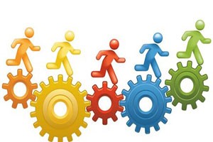 Doanh nghiệp cần đầu tư cho kế hoạch dự phòng cho rủi ro bất ngờ