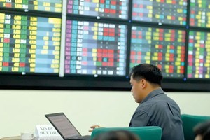 UPCoM có cơ hội đón hàng trăm doanh nghiệp mới