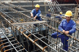 Kiểm toán Nhà nước cần phát huy vai trò tiền kiểm trong các dự án công