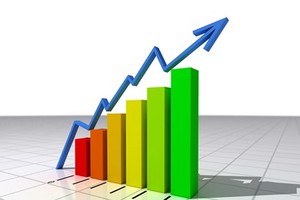 Thế giới mới nổi cần cải cách thực sự để duy trì tăng trưởng