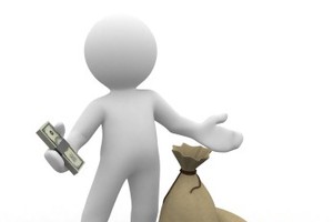 26 quỹ đầu tư chứng khoán đã được thành lập