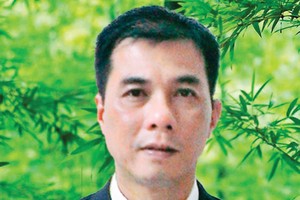 GTN: phát triển xanh đồng nghĩa với phát triển cộng đồng và bền vững