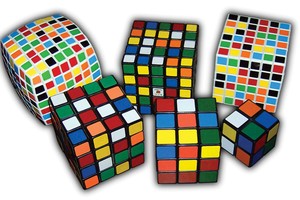 Sống ở chung cư hay nhà đất thích hơn?