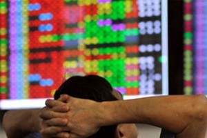 VISACO sẽ niêm yết trên sàn với mã cổ phiếu VMI