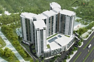 CDC trả cổ tức 2011 bằng cổ phiếu