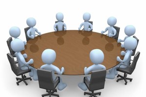 Khuyết thành viên HĐQT độc lập, doanh nghiệp có bị phạt?