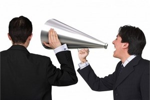 CTCP Giày Đông Anh, “sóng ngầm” âm ỉ