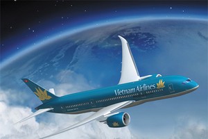 IPO Vietnam Airlines sẽ đem lại những tác động tích cực tới TTCK