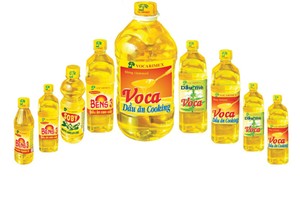 Tập đoàn Kinh Đô (KDC) và CTCK VPBank (VPBS) mua lần lượt 24% và 8% cổ phần của Vocarimex