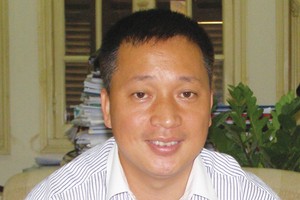 TTCK Việt Nam hiện rõ hơn trên bản đồ TTCK toàn cầu