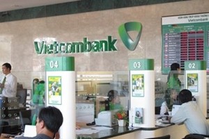 VCB và Nam Long tư vấn cho người muốn vay gói 30.000 tỷ đồng
