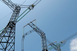 Bộ Công Thương là một trong nhiều đơn vị chậm trễ triển khai tái cơ cấu DNNN