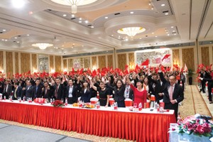 Generali Việt Nam là tên tuổi gây nhiều ấn tượng cho thị trường thời gian qua