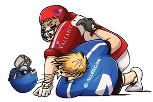 Cầu cứu tư vấn, kết nối truyền thông để chống thâu tóm