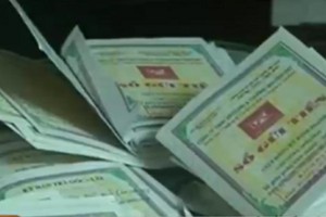 Ảnh minh họa (Nguồn: VTV)