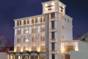 9 tháng, PET hoàn thành 97% kế hoạch năm